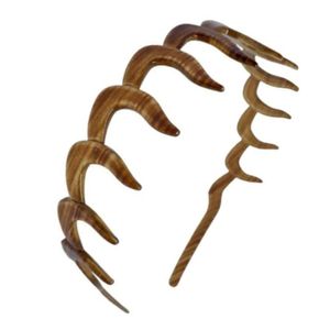 Tiara Besha Finestra