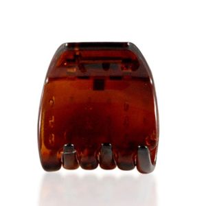 Prendedor Finestra Pequeno Tartaruga 2,5x3,0cm