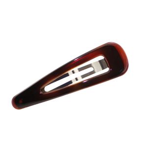 Tic Tac Médio Finestra Tartaruga 5,5x1,5cm
