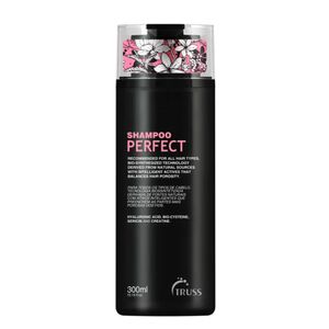 Shampoo Truss Perfect 300ml