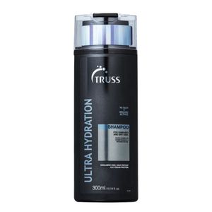 Shampoo Truss Ultra Hydration 300ml
