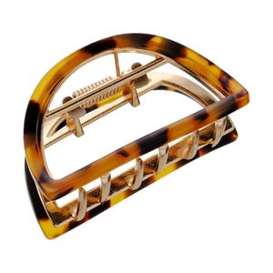 Piranha de Cabelo Classic Bege ProArt