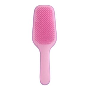 Escova Flex Heaven ProArt Rosa
