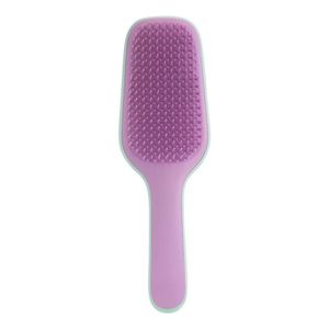 Escova Flex Heaven ProArt Roxa
