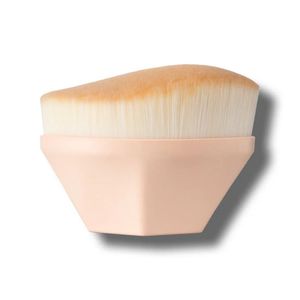Pincel Ana Hickmann Fabulous Magic Brush