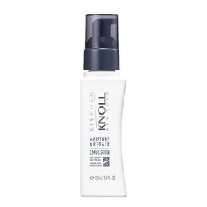 Leave-in Stephen Knoll Moisture & Control Moisture & Repair 100ml