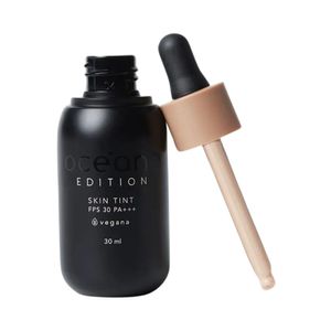 Base Skin Tint Océane Edition FPS 30 230l 30ml