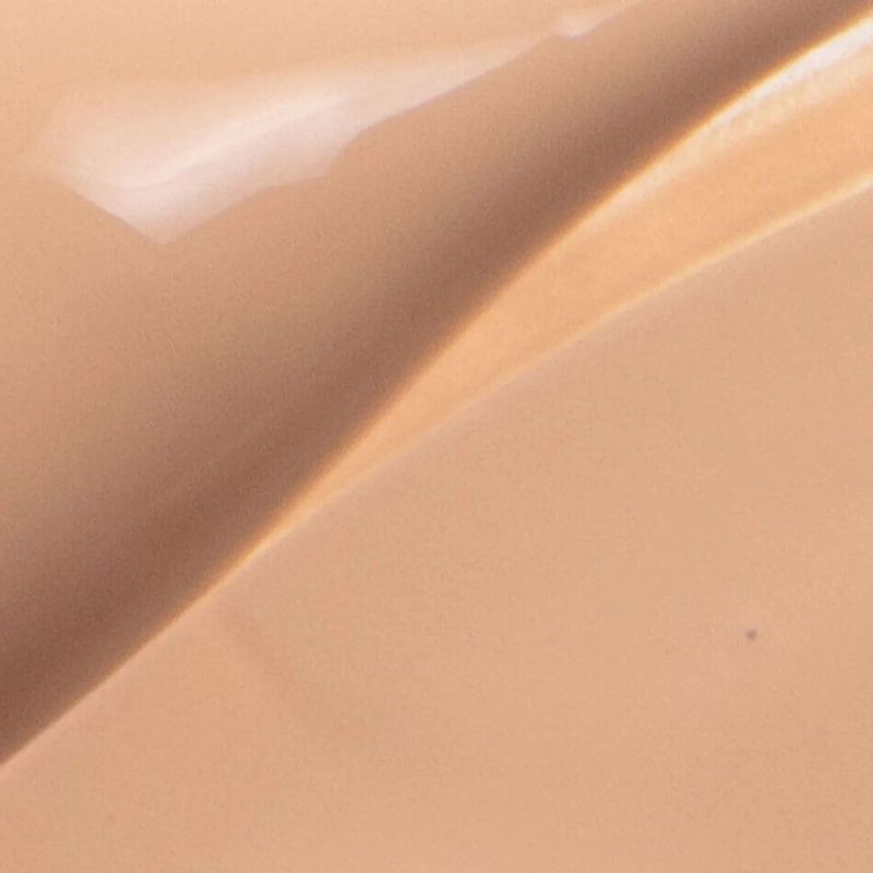 7908725502515_8.jpg
