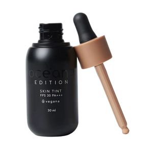 Base Skin Tint Océane Edition FPS 30 340m 30ml