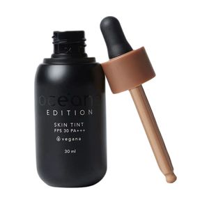 Base Skin Tint Océane Edition FPS 30 400m 30ml