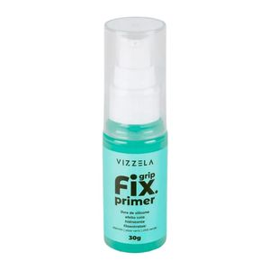 Primer Grip Fix Vizzela