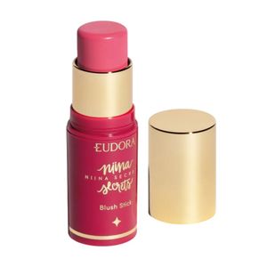 Blush Stick Daily Rosa Niina Secrets 5g
