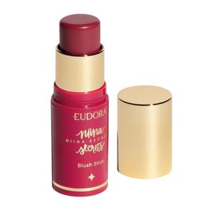Blush Stick Daily Malva Niina Secrets 5g