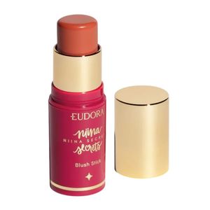 Blush Stick Daily Coral Niina Secrets 5g