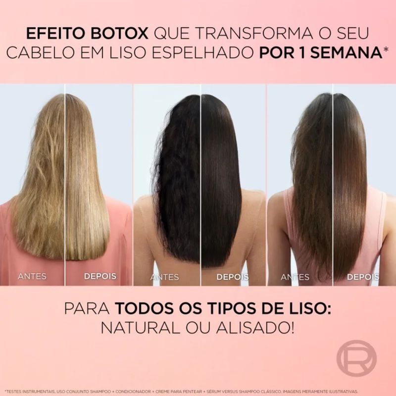 7908785461654_6.jpg