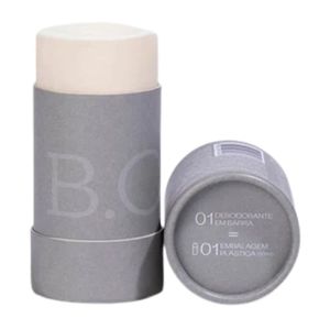 Desodorante Intensivo B.O.B Sem Perfume