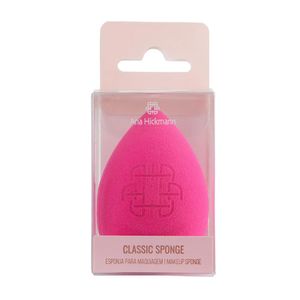 Esponja de Maquiagem Ana Hickmann Classic Sponge