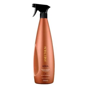 Reestruturador Instantâneo Aneethun Kera System 500ml