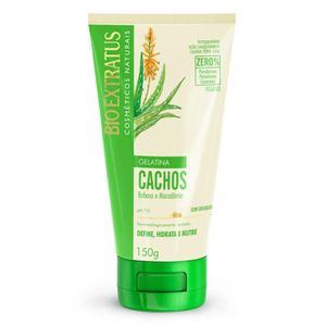 Gelatina Cachos 150g