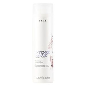 Condicionador Intense Repair by Ana Paula Siebert 250ml
