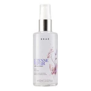 Óleo Capilar Intense Repair by Ana Paula Siebert 60ml