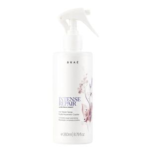 Fluído Reparador Intense Repair by Ana Paula Siebert 260ml