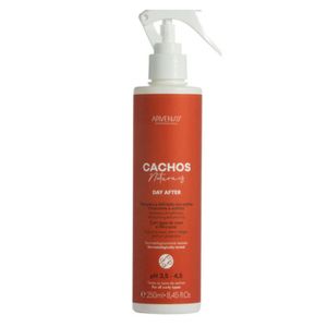 Spray Capilar Arvensis Day After 250ml