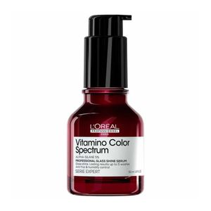 Sérum Capilar L'Oréal Professionnel Vitamino Color Spectrum 50ml
