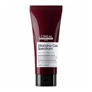 Condicionador L'Oréal Professionnel Vitamino Color Spectrum 200ml
