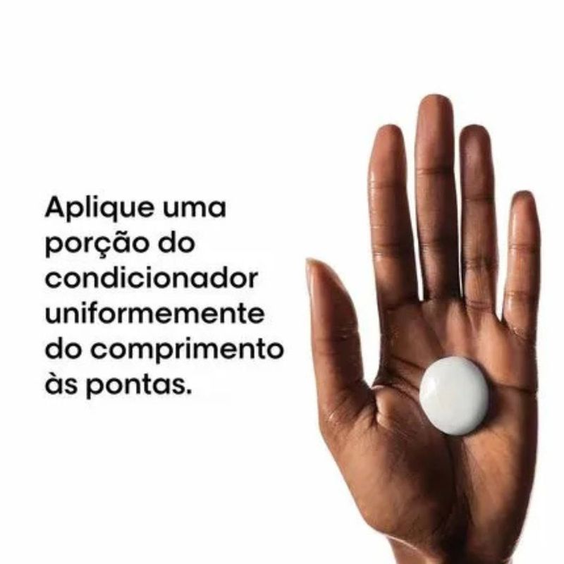 3474637269029_6.jpg