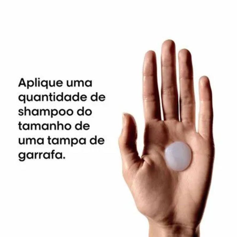 3474637268527_6.jpg
