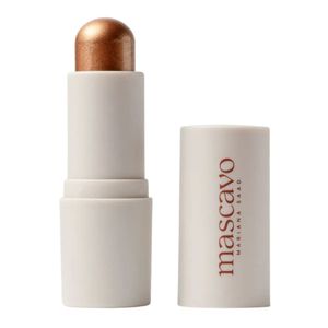 Iluminador em Bastão Mascavo Glow Brûlèe 6g
