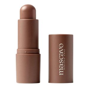 Contorno em Bastão Mascavo Almond 6g