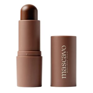 Contorno em Bastão Mascavo Expresso 6g