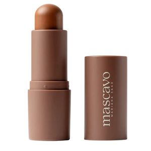Contorno em Bastão Mascavo Mocha 6g