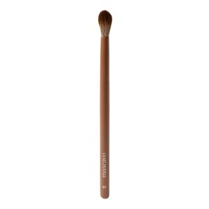 Pincel de Maquiagem Mascavo Pro Series 07 para Esfumar