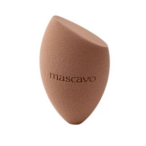 Esponja de Maquiagem Mascavo Problender Original
