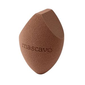 Esponja de Maquiagem Mascavo Problender Precision