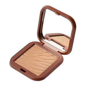 Bronzer em Pó Mascavo Summer Glow Sunset 8g