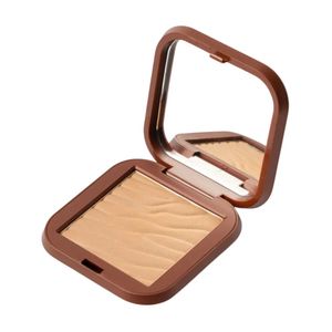 Bronzer em Pó Mascavo Summer Glow Sunkiss 8g