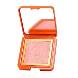 Iluminador Compacto Divine Glow Aurora Mari Maria Makeup