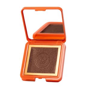 Iluminador Compacto Divine Glow Bronze Mari Maria Makeup