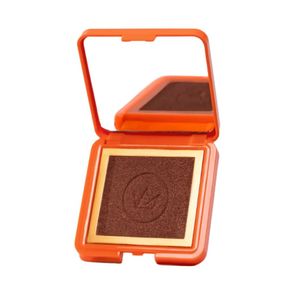 Iluminador Compacto Divine Glow Splendid Mari Maria Makeup
