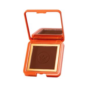 Pó Compacto Soft Silk Mystique Mari Maria Makeup