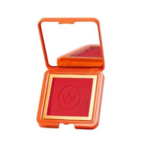 Blush Compacto Sunny Cheeks Love Mari Maria Makeup