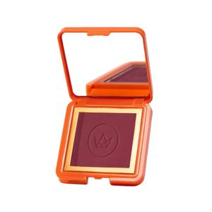Blush Compacto Sunny Cheeks Mystique Mari Maria Makeup