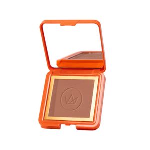 Blush Compacto Sunny Cheeks Sand Mari Maria Makeup