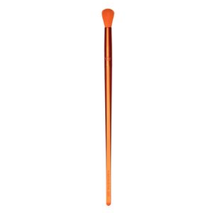 Pincel Para Esfumar Grande 203 Mari Maria Makeup