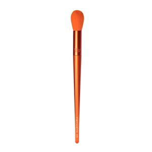 Pincel Para Contorno 103 Mari Maria Makeup
