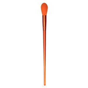 Pincel Para Iluminador 102 Mari Maria Makeup